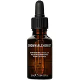 Grown Alchemist Skin Renewal Gesichtsöl 25 ml