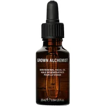 Grown Alchemist Skin Renewal Gesichtsöl 25 ml