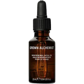 Grown Alchemist Skin Renewal Gesichtsöl 25 ml