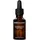 Grown Alchemist Skin Renewal Gesichtsöl 25 ml