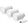 Shelly Blu TRV 3 St. inkl. Blu Gateway Gen3