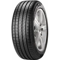Pirelli Cinturato P7 215/55 R17 94W
