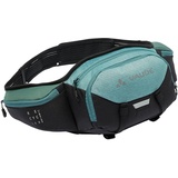 Vaude Moab Hip Pack 3