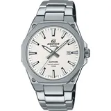 Casio Edifice EFR-S108