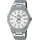 Casio Edifice EFR-S108D-7AVUEF Edelstahl 40 mm