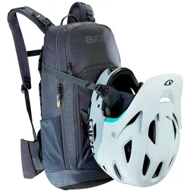 Evoc Neo 16 Rucksack (Größe 16L | L-XL,