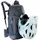 Evoc Neo 16 Rucksack (Größe 16L | L-XL,
