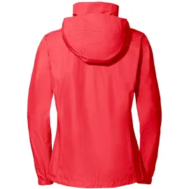 Vaude Damen Escape Light Jacket Regenjacke