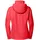 Vaude Damen Escape Light Jacket Regenjacke