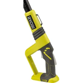 RYOBI ONE+ OPP1820 ohne Akku / 20 cm