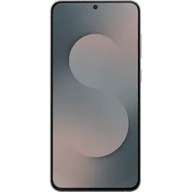 Otterbox Glass für Samsung Galaxy S25 FE