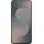 Otterbox Glass für Samsung Galaxy S25 FE