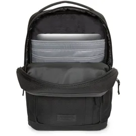 Eastpak Tecum Rucksack S Schwarz