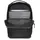 Eastpak Tecum Rucksack S Schwarz