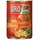 ORO di Parma Basis für Pastasauce Classico 400 g