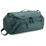 Thule Roundtrip Bag 55L - Grün
