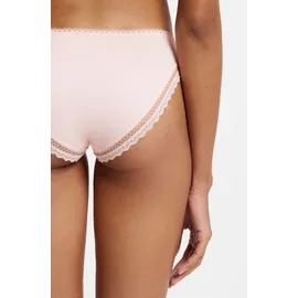 hugo underwear Slip 1 St. Rosa S