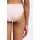 hugo underwear Slip 1 St. Rosa S