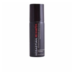 Sebastian Professional Haarspray Sebastian Form Re-shaper 50ml