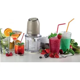 Ariete Vintage 438 Zerkleinerer