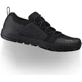 FIZIK Terra Ergolace X2 Schwarz 40