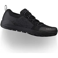 FIZIK Terra Ergolace X2 Schwarz 40