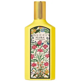 Flora Gorgeous Orchid Eau de Parfum 150 ml