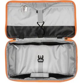 Ortlieb Kosmetiktasche Accessoires Toiletry Bag 5L Grey