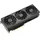 Asus Prime GeForce RTX 5070 OC 12GB GDDR7, HDMI, 3x DP (90YV0M10-M0NA00)