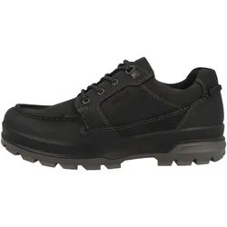 Schnürschuhe Rugged Track Herren 40