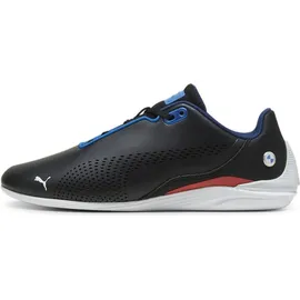 Puma BMW MMS Drift Cat Decima Herren Schwarz 42