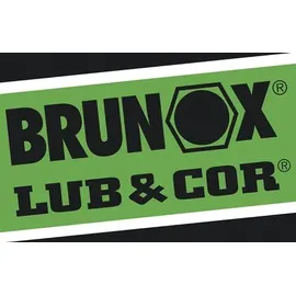 Brunox Kettenöl 800 ml