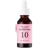 It ́s Skin ITSSKIN Power 10 Formula CO Effector ELASTICITY Chief"