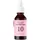 It ́s Skin ITSSKIN Power 10 Formula CO Effector ELASTICITY Chief"