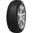 145/70 R12 69T