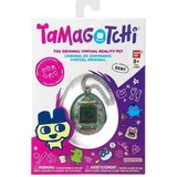 Bandai Namco Entertainment Bandai Tamagotchi - Stained Glass Spring