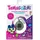 Bandai Namco Entertainment Bandai Tamagotchi - Stained Glass Spring