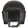 Caberg Freeride X Carbon Schwarz XL