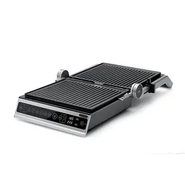 Solis Type 7953 2023 schwarz