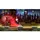 Odin Sphere: Leifdrasir (PEGI) (PS4)