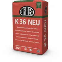 Ardex Ausgleichsmasse 25 kg