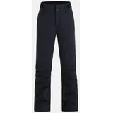 Peak Performance W Shred Skihose Damen - schwarz