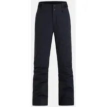 Peak Performance W Shred Skihose Damen - schwarz
