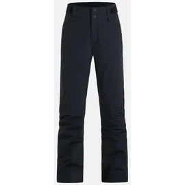 Peak Performance W Shred Skihose Damen - schwarz