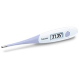 Beurer OT 20 Basal-Fieberthermometer