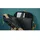 Ultron Rucksack NPU 17\" schwarz/gold