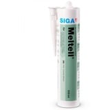 SIGA IMPULSIVE DYNAMIK Siga Meltell 310 white 310ml