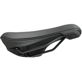 Ergon ST Core Evo Men