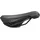 Ergon ST Core Evo Men