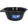 BRILLIANT TOOLS Auffangwanne Kunststoff 13 L transparent